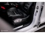 Porsche Macan 3.0 D S | NL auto | veel opties | Trekhaak | Panorama | LED | Comfort stoelen | Leder | 21 inch | rijklaarprijs |