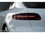 Porsche Macan 3.0 D S | NL auto | veel opties | Trekhaak | Panorama | LED | Comfort stoelen | Leder | 21 inch | rijklaarprijs |