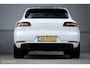 Porsche Macan 3.0 D S | NL auto | veel opties | Trekhaak | Panorama | LED | Comfort stoelen | Leder | 21 inch | rijklaarprijs |