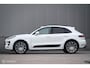 Porsche Macan 3.0 D S | NL auto | veel opties | Trekhaak | Panorama | LED | Comfort stoelen | Leder | 21 inch | rijklaarprijs |