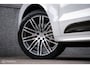 Porsche Macan 3.0 D S | NL auto | veel opties | Trekhaak | Panorama | LED | Comfort stoelen | Leder | 21 inch | rijklaarprijs |