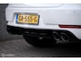 Porsche Macan 3.0 D S | NL auto | veel opties | Trekhaak | Panorama | LED | Comfort stoelen | Leder | 21 inch | rijklaarprijs |