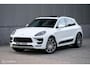 Porsche Macan 3.0 D S | NL auto | veel opties | Trekhaak | Panorama | LED | Comfort stoelen | Leder | 21 inch | rijklaarprijs |