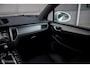 Porsche Macan 3.0 D S | NL auto | veel opties | Trekhaak | Panorama | LED | Comfort stoelen | Leder | 21 inch | rijklaarprijs |