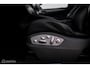 Porsche Macan 3.0 D S | NL auto | veel opties | Trekhaak | Panorama | LED | Comfort stoelen | Leder | 21 inch | rijklaarprijs |