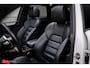 Porsche Macan 3.0 D S | NL auto | veel opties | Trekhaak | Panorama | LED | Comfort stoelen | Leder | 21 inch | rijklaarprijs |