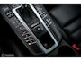 Porsche Macan 3.0 D S | NL auto | veel opties | Trekhaak | Panorama | LED | Comfort stoelen | Leder | 21 inch | rijklaarprijs |