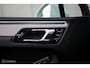 Porsche Macan 3.0 D S | NL auto | veel opties | Trekhaak | Panorama | LED | Comfort stoelen | Leder | 21 inch | rijklaarprijs |