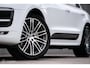 Porsche Macan 3.0 D S | NL auto | veel opties | Trekhaak | Panorama | LED | Comfort stoelen | Leder | 21 inch | rijklaarprijs |