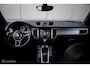 Porsche Macan 3.0 D S | NL auto | veel opties | Trekhaak | Panorama | LED | Comfort stoelen | Leder | 21 inch | rijklaarprijs |