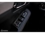 Porsche Macan 3.0 D S | NL auto | veel opties | Trekhaak | Panorama | LED | Comfort stoelen | Leder | 21 inch | rijklaarprijs |