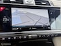 DS 7 Crossback 1.2 PureTech Business Aut. CarPlay Full-Led