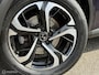 DS 7 Crossback 1.2 PureTech Business Aut. CarPlay Full-Led