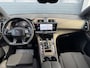 DS 7 Crossback 1.2 PureTech Business Aut. CarPlay Full-Led