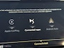 DS 7 Crossback 1.2 PureTech Business Aut. CarPlay Full-Led