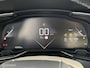DS 7 Crossback 1.2 PureTech Business Aut. CarPlay Full-Led
