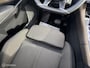 DS 7 Crossback 1.2 PureTech Business Aut. CarPlay Full-Led