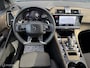 DS 7 Crossback 1.2 PureTech Business Aut. CarPlay Full-Led