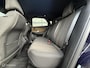 DS 7 Crossback 1.2 PureTech Business Aut. CarPlay Full-Led