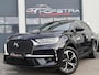 DS 7 Crossback 1.2 PureTech Business Aut. CarPlay Full-Led