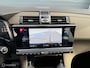 DS 7 Crossback 1.2 PureTech Business Aut. CarPlay Full-Led