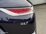 DS 7 Crossback 1.2 PureTech Business Aut. CarPlay Full-Led