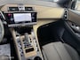 DS 7 Crossback 1.2 PureTech Business Aut. CarPlay Full-Led