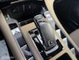 DS 7 Crossback 1.2 PureTech Business Aut. CarPlay Full-Led
