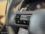 DS 7 Crossback 1.2 PureTech Business Aut. CarPlay Full-Led
