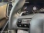 DS 7 Crossback 1.2 PureTech Business Aut. CarPlay Full-Led