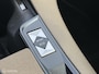 DS 7 Crossback 1.2 PureTech Business Aut. CarPlay Full-Led