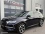 DS 7 Crossback 1.2 PureTech Business Aut. CarPlay Full-Led