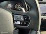 DS 7 Crossback 1.2 PureTech Business Aut. CarPlay Full-Led