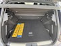 DS 7 Crossback 1.2 PureTech Business Aut. CarPlay Full-Led