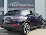 DS 7 Crossback 1.2 PureTech Business Aut. CarPlay Full-Led