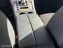 DS 7 Crossback 1.2 PureTech Business Aut. CarPlay Full-Led