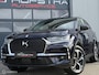 DS 7 Crossback 1.2 PureTech Business Aut. CarPlay Full-Led