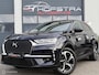 DS 7 Crossback 1.2 PureTech Business Aut. CarPlay Full-Led