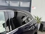 DS 7 Crossback 1.2 PureTech Business Aut. CarPlay Full-Led