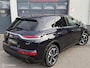 DS 7 Crossback 1.2 PureTech Business Aut. CarPlay Full-Led