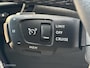 DS 7 Crossback 1.2 PureTech Business Aut. CarPlay Full-Led