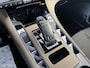 DS 7 Crossback 1.2 PureTech Business Aut. CarPlay Full-Led