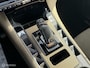 DS 7 Crossback 1.2 PureTech Business Aut. CarPlay Full-Led