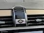 DS 7 Crossback 1.2 PureTech Business Aut. CarPlay Full-Led