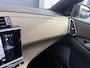 DS 7 Crossback 1.2 PureTech Business Aut. CarPlay Full-Led