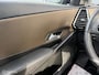 DS 7 Crossback 1.2 PureTech Business Aut. CarPlay Full-Led