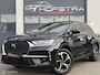 DS 7 Crossback 1.2 PureTech Business Aut. CarPlay Full-Led