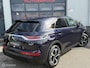 DS 7 Crossback 1.2 PureTech Business Aut. CarPlay Full-Led