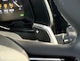 DS 7 Crossback 1.2 PureTech Business Aut. CarPlay Full-Led