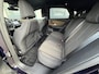DS 7 Crossback 1.2 PureTech Business Aut. CarPlay Full-Led